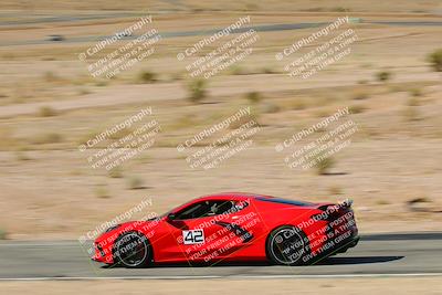 media/Jun-25-2022-Speed Ventures (Sat) [[c4357958d8]]/4-Purple/915AM Turn 4B/
